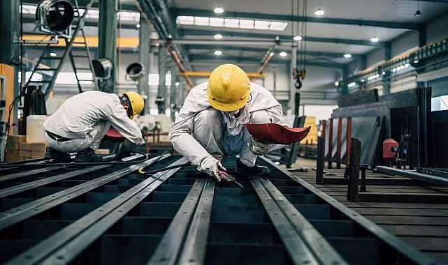 Narlıdere Parsiyel Taşıma